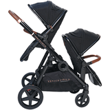 Venice Child Maverick Second Seat Combo - Kid's Stuff Superstore