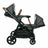 Venice Child Maverick Stroller & Second Seat Combo - Kid's Stuff Superstore