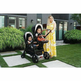 Venice Child Maverick Second Seat Combo - Kid's Stuff Superstore