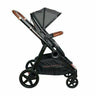 Venice Child Maverick Stroller - Kid's Stuff Superstore