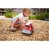 Fire Truck - Red - Kid's Stuff Superstore