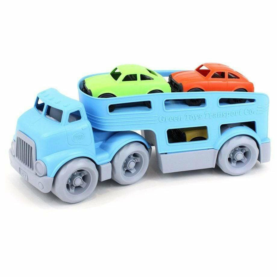 Car Carrier - Kid's Stuff Superstore