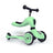 Highwaykick 1 Scoot and Ride - Kid's Stuff Superstore
