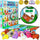 Potty Time ADVENTures - Kid's Stuff Superstore