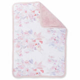 Oilo Jersey Cuddle Blanket - Kid's Stuff Superstore