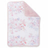 Oilo Jersey Cuddle Blanket - Kid's Stuff Superstore