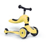 Highwaykick 1 Scoot and Ride - Kid's Stuff Superstore