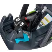 Baby Jogger City Go 2 RapidLock Infant Car Seat Base - Kid's Stuff Superstore