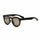 Chill Sunglasses for Kids - Ages 4+, Unbreakable, 100% UVA UVB Protection - Kid's Stuff Superstore