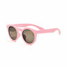 Chill Sunglasses for Kids - Ages 4+, Unbreakable, 100% UVA UVB Protection - Kid's Stuff Superstore