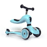 Highwaykick 1 Scoot and Ride - Kid's Stuff Superstore