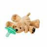 Paci-Plushies - Kid's Stuff Superstore