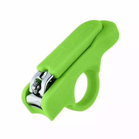 Sprout Clipper Grooming – Kid's Stuff Superstore
