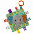 Crinkle Me Taggie - Elephant - Kid's Stuff Superstore