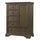 Olive Chifferobe - Kid's Stuff Superstore