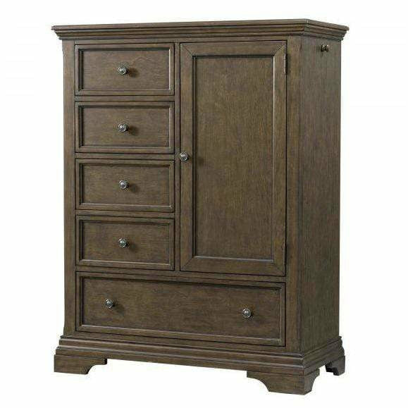 Olive Chifferobe - Kid's Stuff Superstore