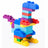Soft Building Blocks - Kid's Stuff Superstore