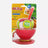 Nuby Garden Fresh Mash N' Feed - Kid's Stuff Superstore
