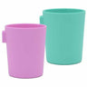 Magnetic Hanging Fridge Cups - 2 Pack - Kid's Stuff Superstore