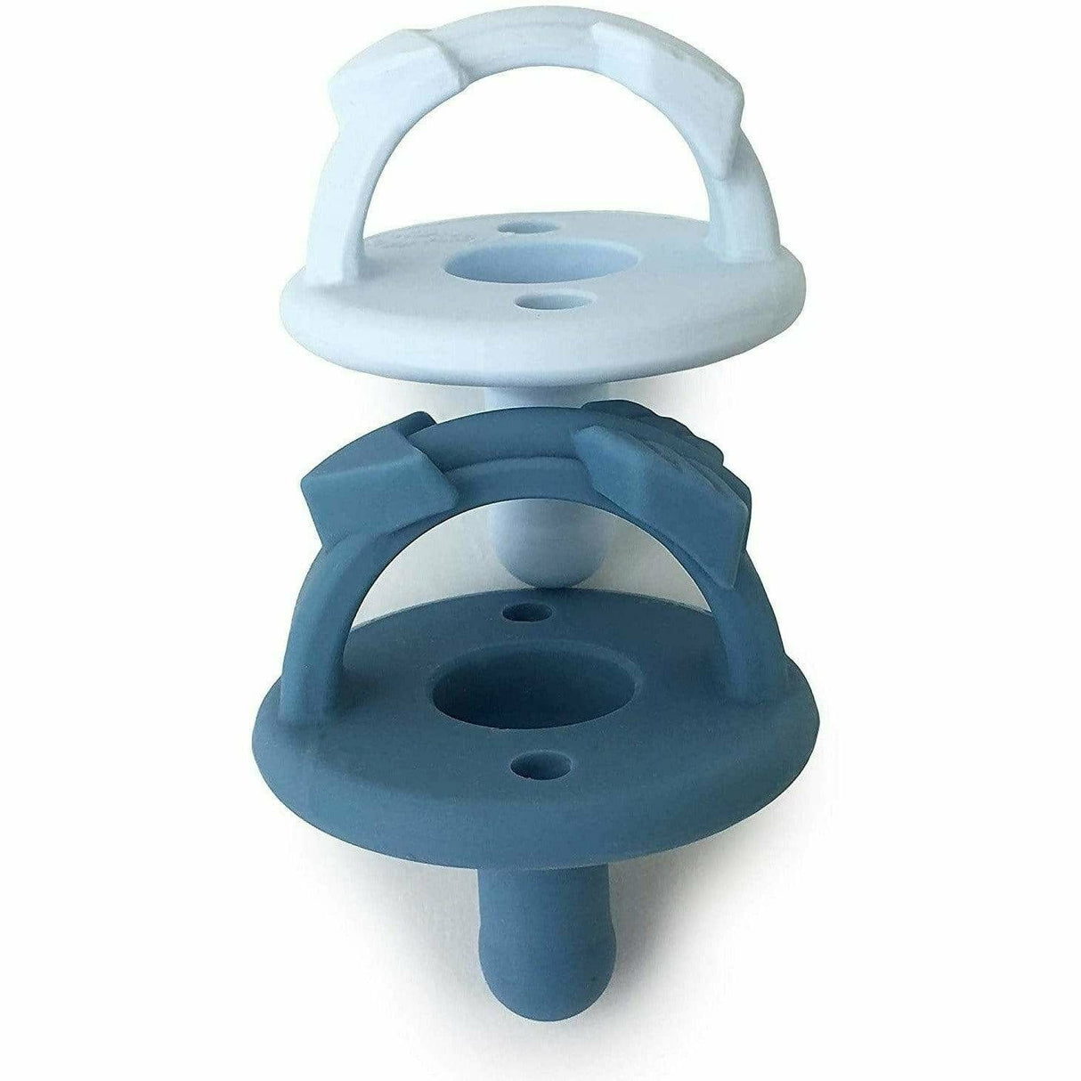 Sweetie Soother Pacifier (2pk) - Kid's Stuff Superstore