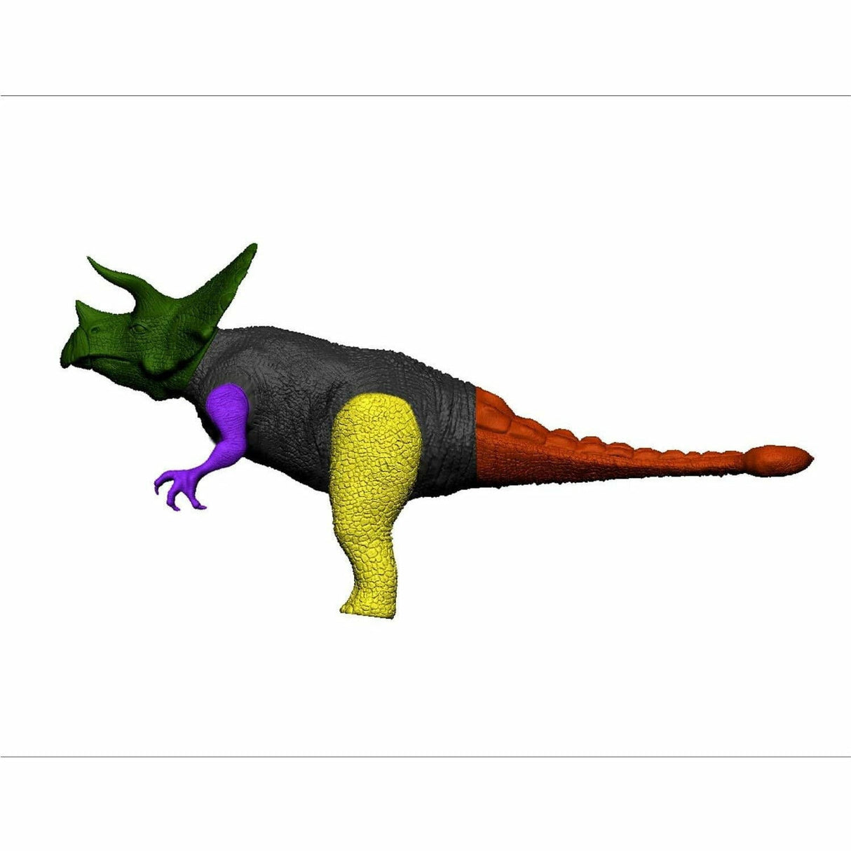 The DinoMazing Dino and Easter Egg Decorator - Kid's Stuff Superstore