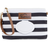 Diaper Clutch - Kid's Stuff Superstore