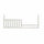 Olive Toddler Rail - Kid's Stuff Superstore