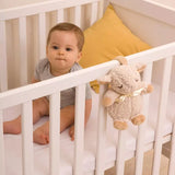 cloud.b Sound Machine - Sleep Sheep On the Go - Kid's Stuff Superstore
