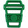 Itzy Ritzy Silicone Teether - Kid's Stuff Superstore