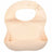 Silicone Bib with Crumb Catcher - Kid's Stuff Superstore