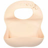 Silicone Bib with Crumb Catcher - Kid's Stuff Superstore