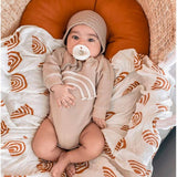 Sweetie Soother Pacifier - 2 Pack - Kid's Stuff Superstore