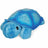 Twinkling Twilight Turtle - Kid's Stuff Superstore