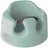 Bumbo Floor Seat - Kid's Stuff Superstore