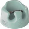 Bumbo Floor Seat - Kid's Stuff Superstore