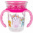 Nuby 360 Edge 2 Stage Drinking Rim Cup - 8 Oz - Kid's Stuff Superstore