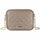 Double Take Crossbody Diaper Bag - Kid's Stuff Superstore