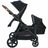 Venice Child Maverick Stroller/Bassinet Combo - Kid's Stuff Superstore