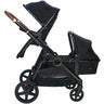 Venice Child Maverick Stroller/Bassinet Combo - Kid's Stuff Superstore
