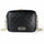 Double Take Crossbody Diaper Bag - Kid's Stuff Superstore