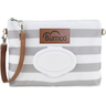 Diaper Clutch - Kid's Stuff Superstore