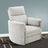 Brixy Venice Power Recliner - Kid's Stuff Superstore