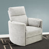 Brixy Venice Power Recliner - Kid's Stuff Superstore
