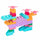 Soft Building Blocks - Kid's Stuff Superstore