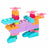 Soft Building Blocks - Kid's Stuff Superstore