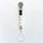 Sugar + Maple Pacifier Clip + Teether - Kid's Stuff Superstore