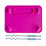 Busy Baby Placemat & Tether System - Kid's Stuff Superstore
