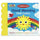 Chewable Teething Book - Kid's Stuff Superstore