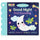 Chewable Teething Book - Kid's Stuff Superstore