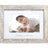 Sentiment Frames - Kid's Stuff Superstore
